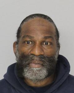 Robert D Brown a registered Sex Offender of New Jersey