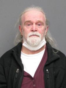 James J Mccourt a registered Sex Offender of New Jersey