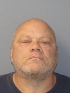 Timothy E Alridge a registered Sex Offender of New Jersey
