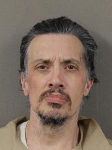 Carl Wolbert a registered Sex Offender of New Jersey