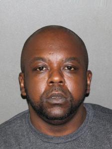 Aaron D Glover a registered Sex Offender of New Jersey