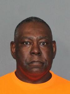 Michael A Duncan a registered Sex Offender of New Jersey