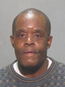 Robert Blake a registered Sex Offender of New Jersey