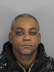 Norman B Lindsey a registered Sex Offender of New Jersey