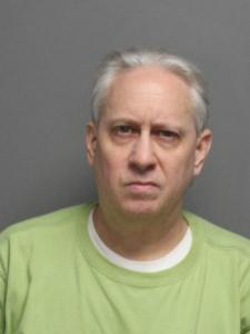 Gary R Drach a registered Sex Offender of New Jersey