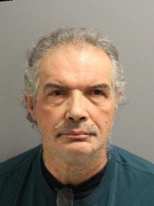 Joseph A Cocciolone a registered Sex Offender of New Jersey