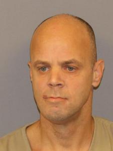 Robert D Grant III a registered Sex Offender of New Jersey