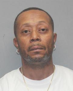 Warren R Hampton a registered Sex Offender of New Jersey