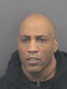 Jonathon D Cooper a registered Sex Offender of New Jersey