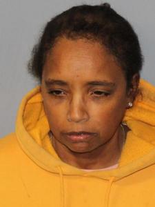 Jeanette D Smith a registered Sex Offender of New Jersey