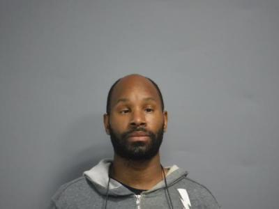 Jeffrey L Nash a registered Sex Offender of New Jersey