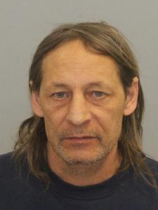 John W Meseroll a registered Sex Offender of New Jersey