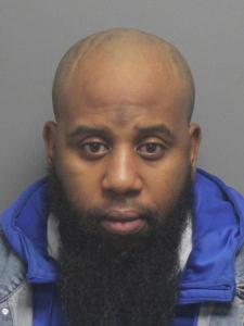 Jamarr L Littles a registered Sex Offender of New Jersey