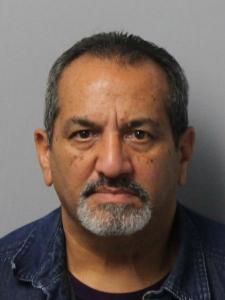 Angel Maldonado a registered Sex Offender of New Jersey