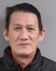 Hao T Le a registered Sex Offender of New Jersey