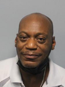 Thomas E Davis a registered Sex Offender of New Jersey