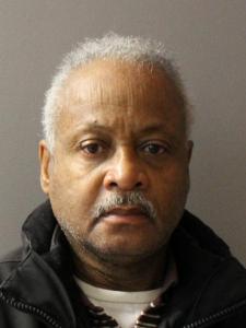 Ronald E Walton a registered Sex Offender of New Jersey