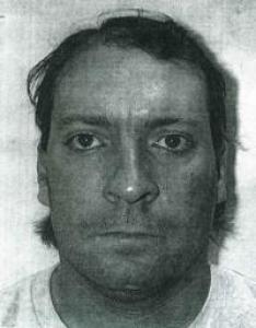 Nathaniel W Krieg a registered Sex Offender of New Jersey