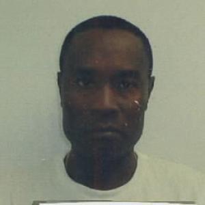 Franckly Hyppolite a registered Sex Offender of New Jersey