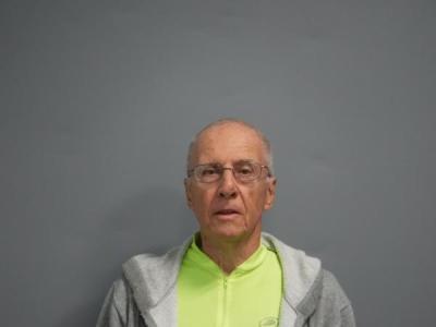 John F Longo a registered Sex Offender of New Jersey