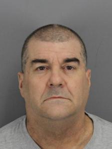 Mark Lomonaco a registered Sex Offender of New Jersey