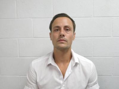 Joshua S Loperleveille a registered Sex Offender of New Jersey