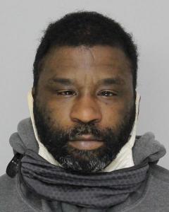 Chris A Brooks a registered Sex Offender of New Jersey