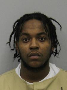 Shaun M Chrisp a registered Sex Offender of New Jersey