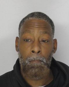 Demetrius J Harrison a registered Sex Offender of New Jersey