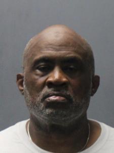 Darryl T Hester a registered Sex Offender of New Jersey