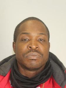 Obidinma I Okobi a registered Sex Offender of New Jersey