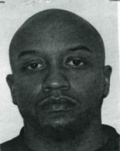 Hugues J Francois a registered Sex Offender of New Jersey