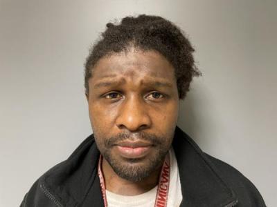 Melvin D Hester a registered Sex Offender of New Jersey