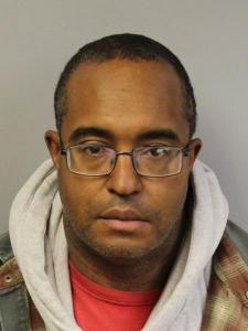 Ralph E Cason a registered Sex Offender of New Jersey