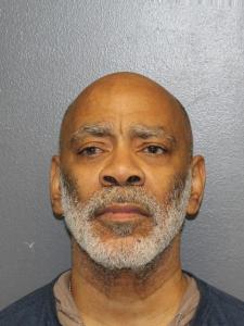 Earl H Sessoms Jr a registered Sex Offender of New Jersey