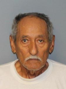 Ismael A Avila a registered Sex Offender of New Jersey