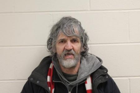 Allen G Silverman a registered Sex Offender of New Jersey