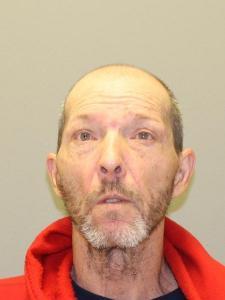 Patrick Dahl a registered Sex Offender of New Jersey