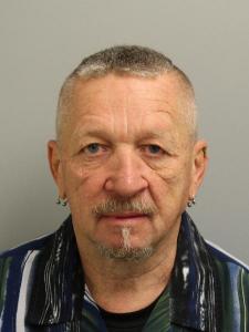 Robert G Tice III a registered Sex Offender of New Jersey