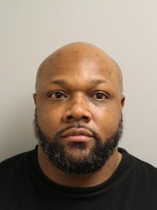 Willie D Lynn a registered Sex Offender of New Jersey