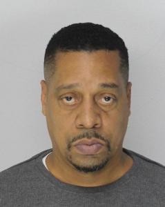 Mark J Jefferson a registered Sex Offender of New Jersey