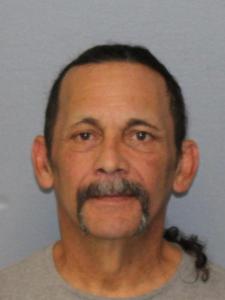 Nelson Gomez a registered Sex Offender of New Jersey