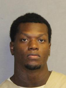 Savon J Fuqua a registered Sex Offender of New Jersey