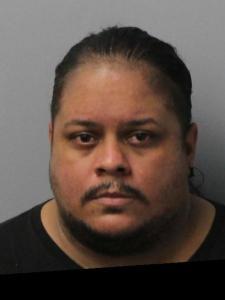 Juan A Baez a registered Sex Offender of New Jersey