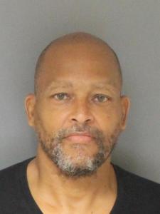 Blaise D Jones a registered Sex Offender of New Jersey