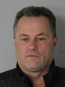 Ronald F Fedorka a registered Sex Offender of New Jersey