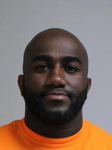 Daniel A Jones a registered Sex Offender of New Jersey