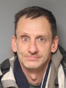 Richard T Asakiewicz a registered Sex Offender of New Jersey