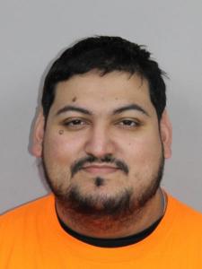 John J Trejos a registered Sex Offender of New Jersey