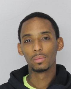 Jameel N Horne a registered Sex Offender of New Jersey